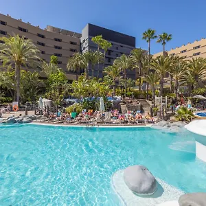 https://ifa-continental-hotel.in-canary-islands.com