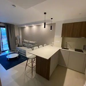 https://hermoso-piso-cerca-del-campo-de-futbol-del-barcelona.catalonia-hotels.com