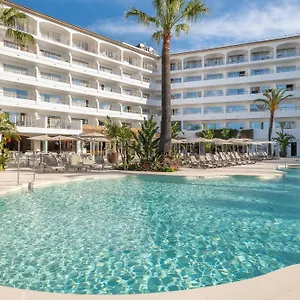 Apartamento Sol De Alcudia, Port de Alcudia (Mallorca)